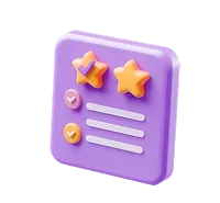 Проверьте подключение в&nbsp;село Старая Яксарка (Пензенская область)